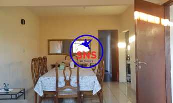 Imagem 4: CASA RESIDENCIAL em CAMPINAS - SP, PARQUE UNIVERSITARIO