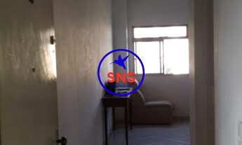 Imagem: APARTAMENTO RESIDENCIAL em CAMPINAS - SP