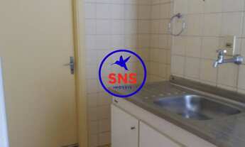 Imagem 4: APARTAMENTO RESIDENCIAL em CAMPINAS - SP, CENTRO