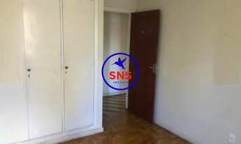 Imagem 3: APARTAMENTO RESIDENCIAL em CAMPINAS - SP, CENTRO