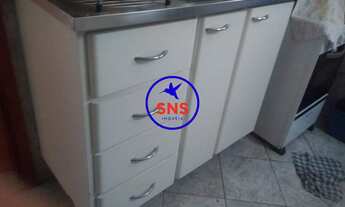 Imagem 6: APARTAMENTO RESIDENCIAL em CAMPINAS - SP, JARDIM BANDEIRANTES