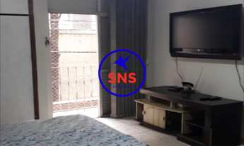 Imagem: APARTAMENTO RESIDENCIAL em CAMPINAS - SP