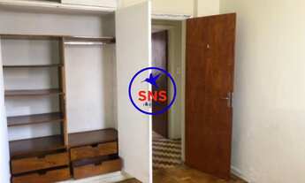 Imagem 5: APARTAMENTO RESIDENCIAL em CAMPINAS - SP, CENTRO