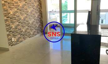 Imagem: APARTAMENTO RESIDENCIAL em CAMPINAS - SP