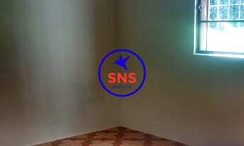 Imagem: APARTAMENTO RESIDENCIAL em CAMPINAS - SP