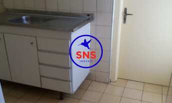 Imagem 5: APARTAMENTO RESIDENCIAL em CAMPINAS - SP, CENTRO