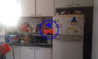 Imagem 4: APARTAMENTO RESIDENCIAL em CAMPINAS - SP, JARDIM BANDEIRANTES