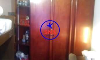 Imagem 5: APARTAMENTO RESIDENCIAL em CAMPINAS - SP, JARDIM BANDEIRANTES