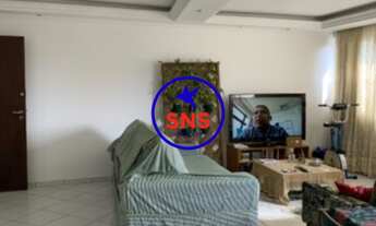 Imagem: APARTAMENTO RESIDENCIAL em CAMPINAS - SP