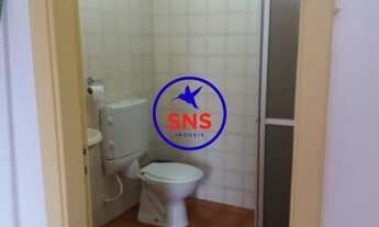 Imagem 6: APARTAMENTO RESIDENCIAL em CAMPINAS - SP, CENTRO