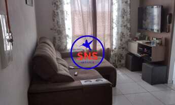 Imagem: APARTAMENTO RESIDENCIAL em CAMPINAS - SP