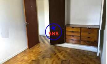 Imagem 4: APARTAMENTO RESIDENCIAL em CAMPINAS - SP, CENTRO