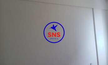 Imagem 2: APARTAMENTO RESIDENCIAL em CAMPINAS - SP, CENTRO