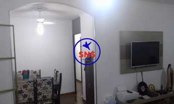 Imagem 3: CASA RESIDENCIAL em CAMPINAS - SP, CHÁCARAS CAMPOS ELÍSEOS