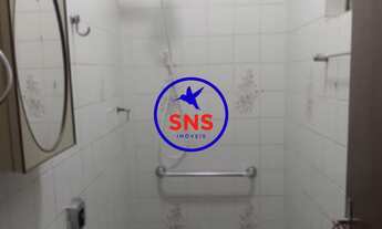 Imagem 7: CASA RESIDENCIAL em CAMPINAS - SP, CHÁCARAS CAMPOS ELÍSEOS