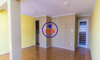 Imagem: APARTAMENTO RESIDENCIAL em CAMPINAS - SP