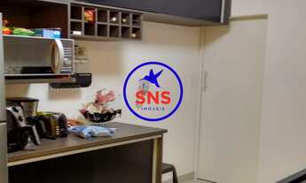 Imagem 6: APARTAMENTO RESIDENCIAL em CAMPINAS - SP, BONFIM