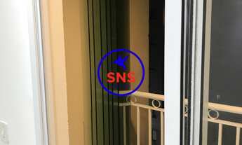 Imagem 2: APARTAMENTO RESIDENCIAL em Campinas - SP, BONFIM