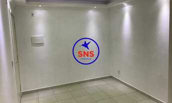 Imagem 3: APARTAMENTO RESIDENCIAL em Campinas - SP, BONFIM