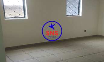 Imagem 5: CASA RESIDENCIAL em CAMPINAS - SP, JARDIM SANTANA