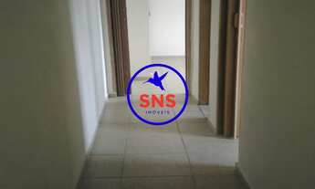 Imagem 6: CASA RESIDENCIAL em CAMPINAS - SP, JARDIM SANTANA