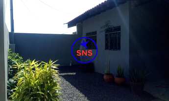 Imagem 4: CASA RESIDENCIAL em CAMPINAS - SP, JARDIM SANTANA