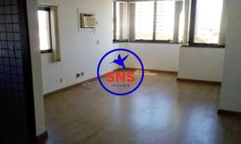 Imagem: SALA COMERCIAL em CAMPINAS - SP, JARDIM