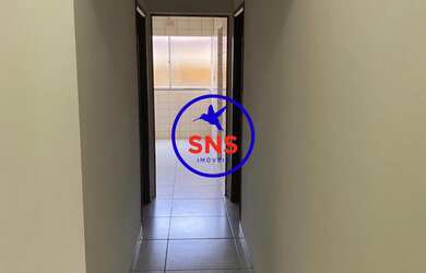 Imagem 5: CASA RESIDENCIAL em HORTOLÂNDIA - SP, JARDIM NOVO ÂNGULO