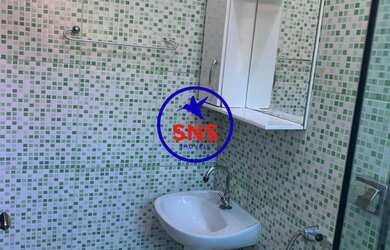 Imagem 6: CASA RESIDENCIAL em HORTOLÂNDIA - SP, JARDIM NOVO ÂNGULO