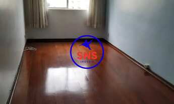 Imagem: APARTAMENTO RESIDENCIAL em CAMPINAS - SP