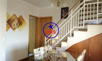 Imagem 3: APARTAMENTO RESIDENCIAL em CAMPINAS - SP, TAQUARAL