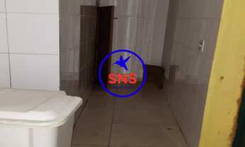 Imagem 6: PONTO COMERCIAL RESIDENCIAL em CAMPINAS - SP, BOTAFOGO