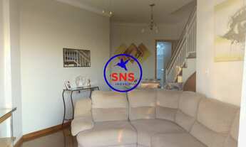 Imagem 5: APARTAMENTO RESIDENCIAL em CAMPINAS - SP, TAQUARAL