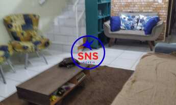 Imagem 3: CASA RESIDENCIAL em CAMPINAS - SP, CAMPOS ELÍSEOS