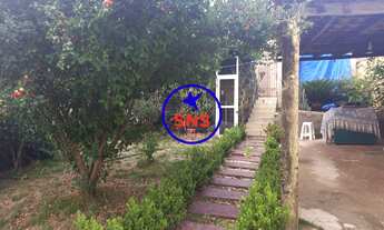 Imagem 4: CASA RESIDENCIAL em CAMPINAS - SP, VILA INDUSTRIAL