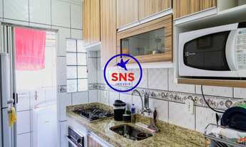 Imagem 3: APARTAMENTO RESIDENCIAL em CAMPINAS - SP, DIC V