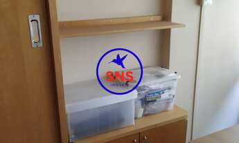 Imagem 5: SALA COMERCIAL em CAMPINAS - SP, CENTRO