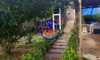 Imagem 2: CASA RESIDENCIAL em CAMPINAS - SP, VILA INDUSTRIAL