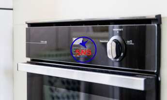 Imagem 7: APARTAMENTO RESIDENCIAL em CAMPINAS - SP, DIC V