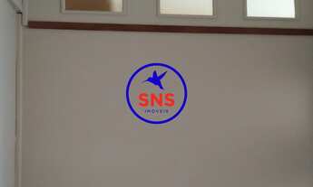 Imagem 6: SALA COMERCIAL em CAMPINAS - SP, CENTRO