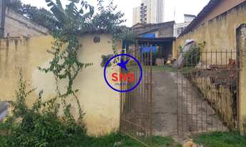 Imagem: CASA RESIDENCIAL em CAMPINAS - SP, VILA