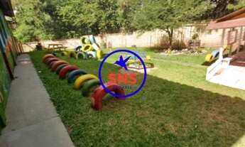 Imagem: APARTAMENTO RESIDENCIAL em CAMPINAS - SP