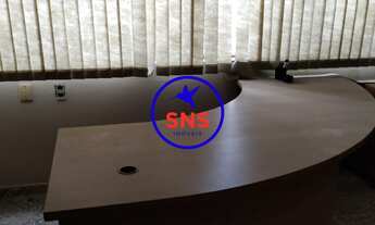 Imagem: SALA COMERCIAL em CAMPINAS - SP, CENTRO