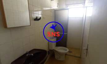 Imagem 5: APARTAMENTO RESIDENCIAL em CAMPINAS - SP, VILA ITAPURA