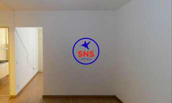 Imagem 2: APARTAMENTO RESIDENCIAL em CAMPINAS - SP, CENTRO