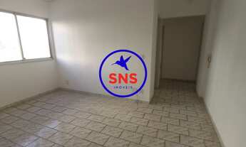 Imagem: APARTAMENTO RESIDENCIAL em CAMPINAS - SP