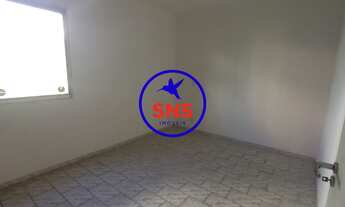 Imagem 2: APARTAMENTO RESIDENCIAL em CAMPINAS - SP, VILA ITAPURA