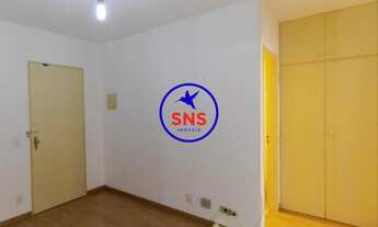 Imagem: APARTAMENTO RESIDENCIAL em CAMPINAS - SP
