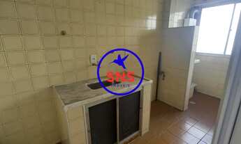 Imagem 5: APARTAMENTO RESIDENCIAL em CAMPINAS - SP, VILA ITAPURA