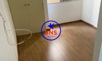 Imagem 6: APARTAMENTO RESIDENCIAL em CAMPINAS - SP, CENTRO